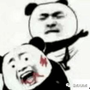 吃瓜视频大全真相,真相与幕后故事大起底