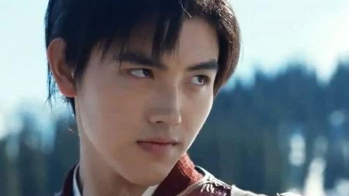 陈飞宇塌房视频吃瓜,娱乐圈风波再起