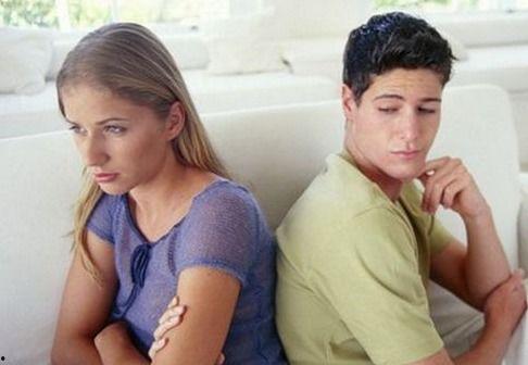 新婚夫妻吃瓜视频大全集,新婚夫妻吃瓜视频大全集回顾