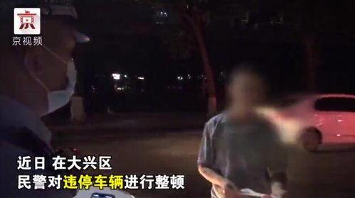 吃瓜群众之血喷子视频,揭秘吃瓜群众背后的疯狂世界