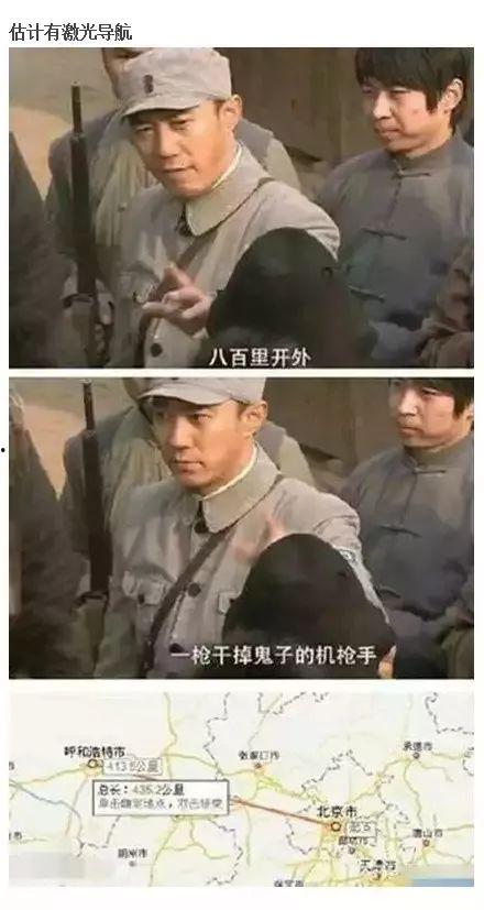 雷人神剧视频带你吃瓜,带你领略吃瓜群众的狂欢盛宴