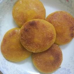 吃无骨鸡瓜做法视频,美味佳肴在家享