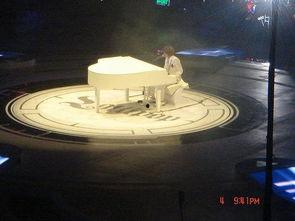 吃瓜香港演唱会视频完整版,吃瓜观众视角下的完整版回顾