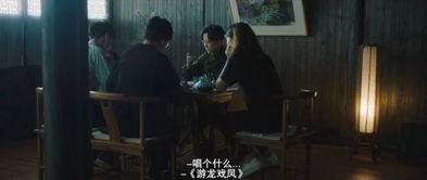 偷拍吃瓜看戏视频大全,揭秘吃瓜看戏视频大全背后的故事