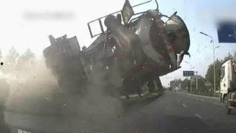 苏联吃瓜的视频,揭秘那段“吃瓜”岁月