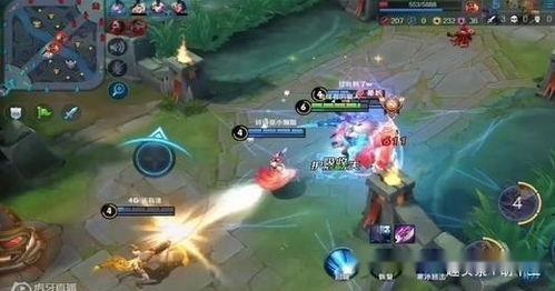 吃瓜缅甸雅典娜视频,吃瓜视频背后的神秘面纱