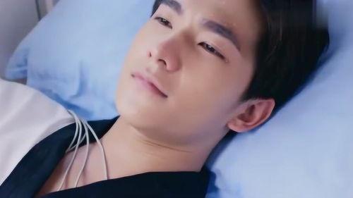 旋风少女吃瓜群众视频,揭秘幕后吃瓜群众视角下的精彩瞬间