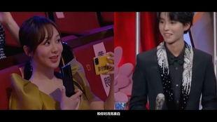 吃瓜姐弟视频,揭秘娱乐圈背后的真实故事