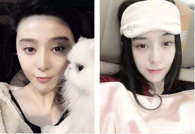 女明星演员吃瓜图片视频,女明星真实吃瓜瞬间，画面曝光引热议