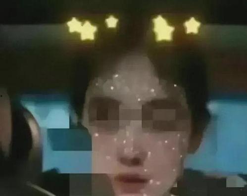 宁波吃瓜事件真相视频,揭秘背后真相与争议