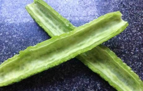 白菜吃瓜视频,揭秘网络热梗背后的趣味与思考