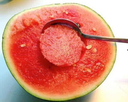 河北吃瓜原视频,一场网络热议背后的真相揭秘