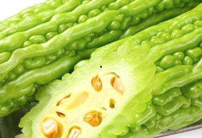 方瓜能不能减脂吃呀视频,健康美味两不误