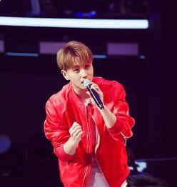 我是吃瓜小王子歌曲视频,揭秘网络红人的爆笑成长记