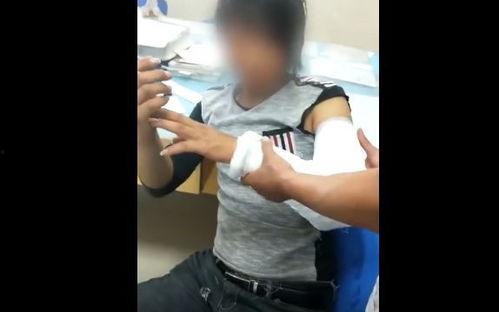 吃瓜网红帅哥视频大全,吃瓜网红帅哥视频大全，带你领略视觉盛宴