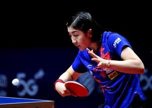 女乒全员吃瓜视频,欢乐氛围感染网友