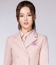 杨超越吃瓜营销号原视频,营销号原视频揭秘幕后真相