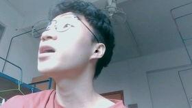 男孩吃瓜傲娇视频大全在线观看,笑料百出视频大全