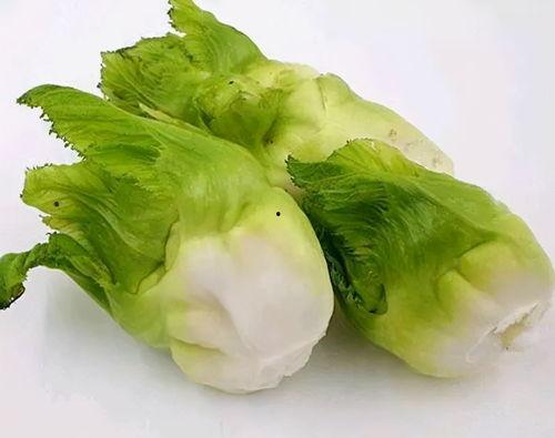 瓜儿菜怎么削皮吃的视频,轻松解锁美味新吃法